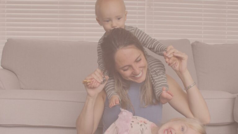 Rewriting the Rules of Women’s Wellness